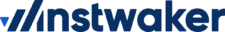 winstwaker