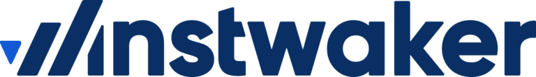 winstwaker