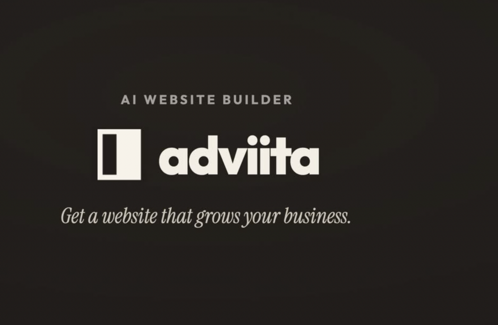 adviita