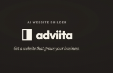 adviita