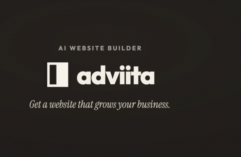 adviita