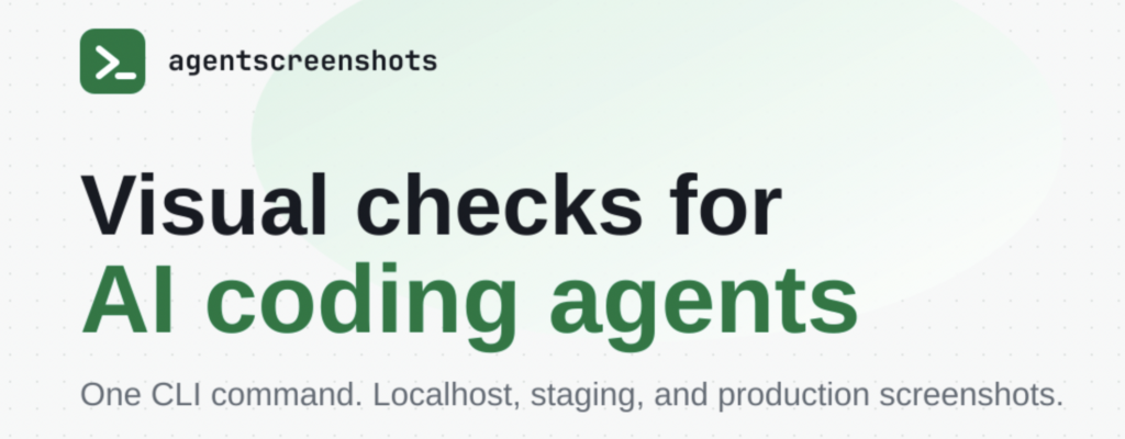agentscreenshots