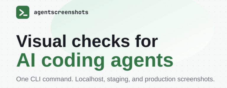 agentscreenshots