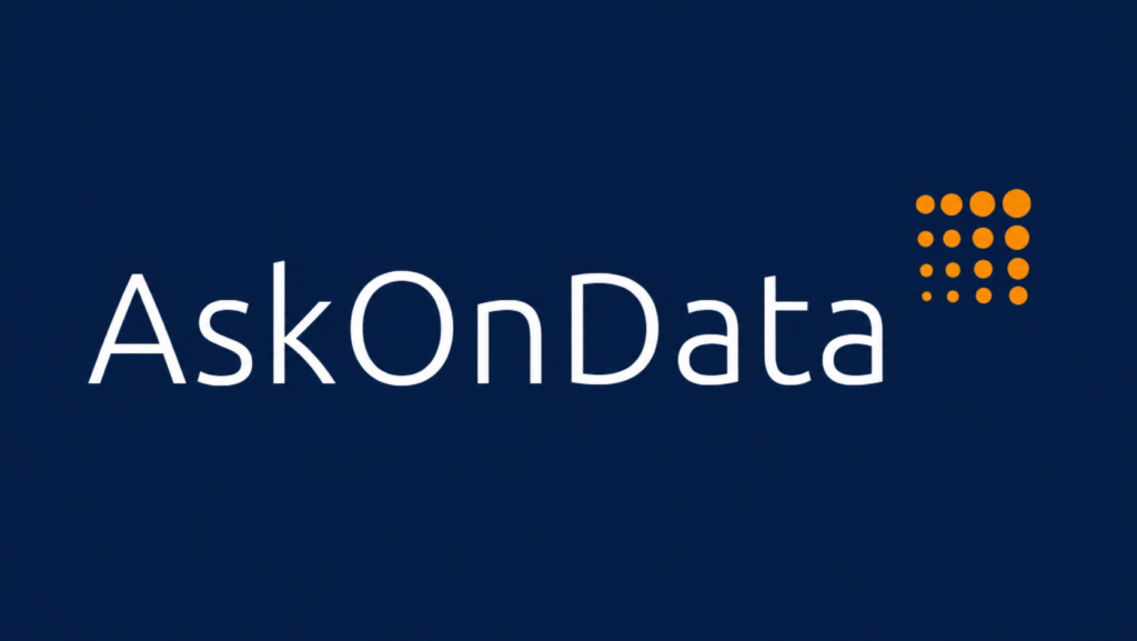 askondata