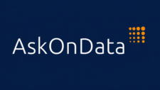 askondata