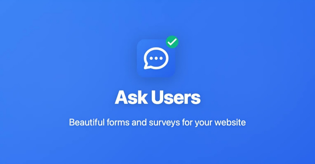 askusers