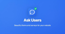 askusers