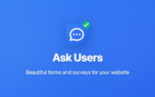askusers
