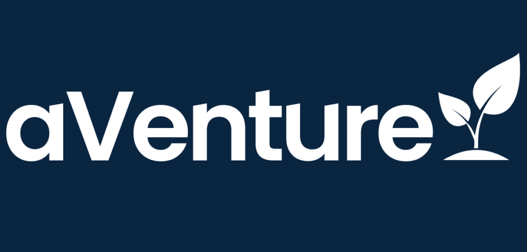aventure