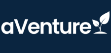 aventure