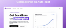 backlinkrise