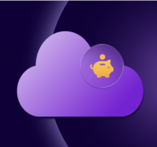 bigcloudy