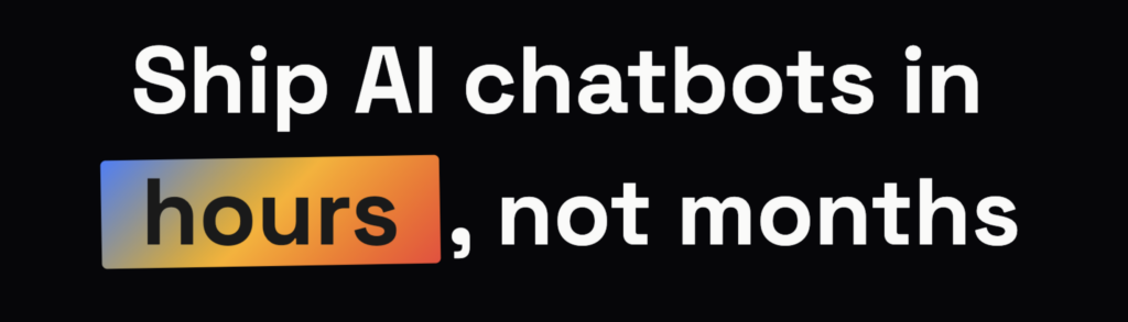 chatrag