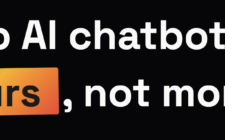 chatrag
