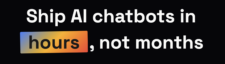 chatrag