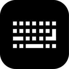 cipherboard