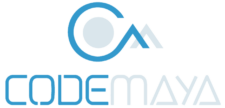codemaya