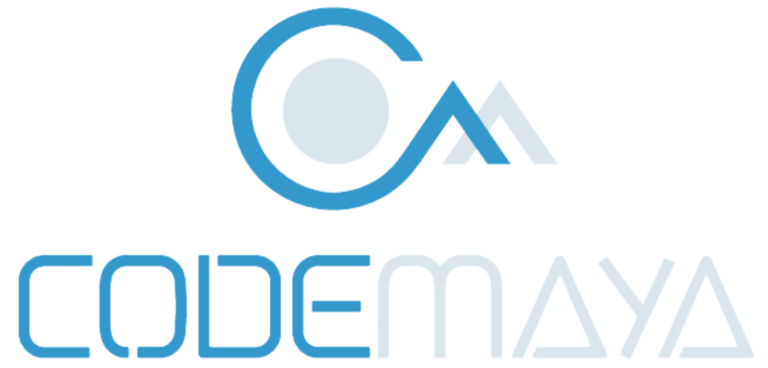 codemaya