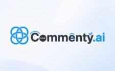 commentyai