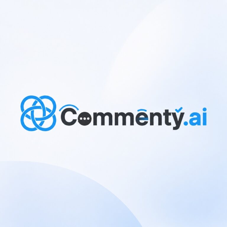 commentyai