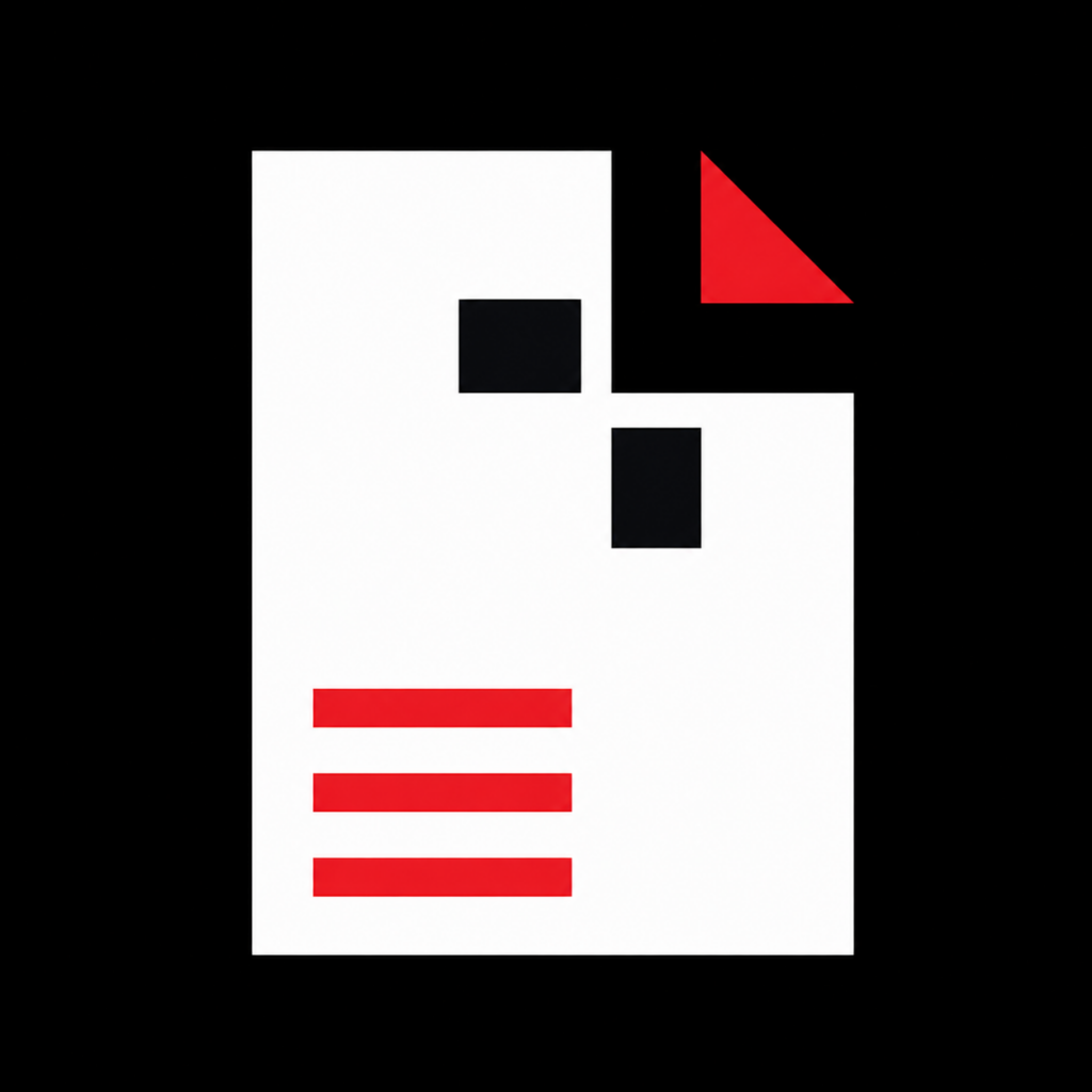 cplusapp