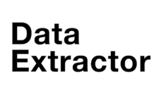 dataextractor