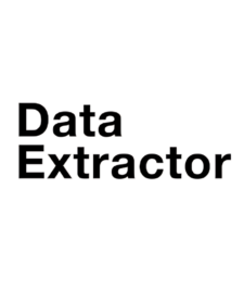 dataextractor