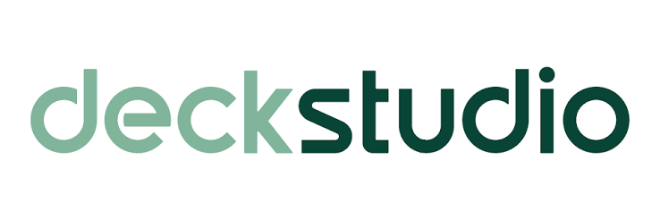 deckstudio