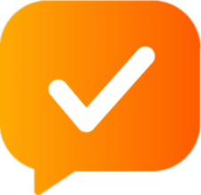 dmtracker