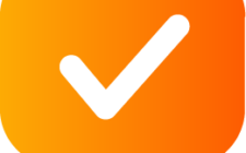 dmtracker