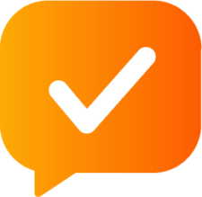 dmtracker