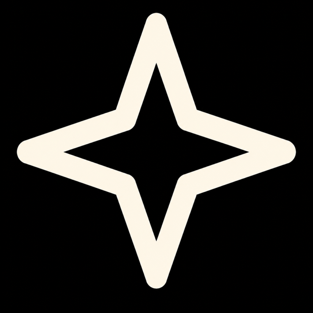 dreamai