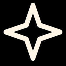 dreamai