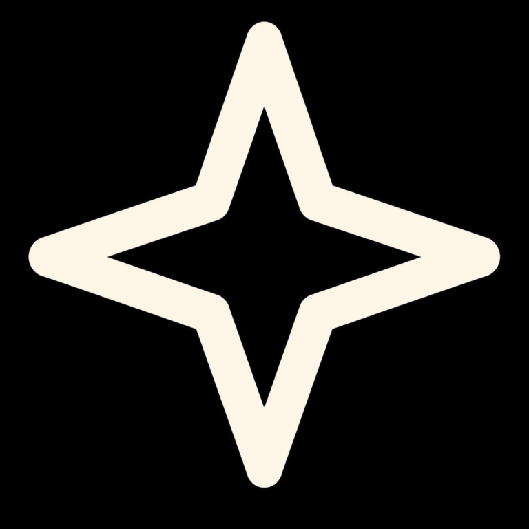 dreamai