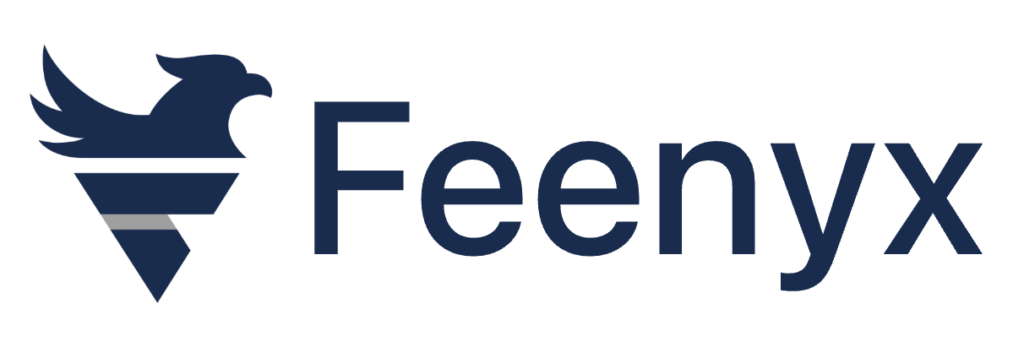 feenyx
