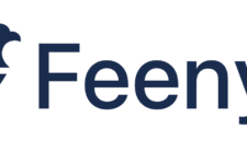 feenyx
