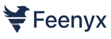 feenyx