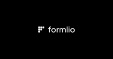 formlio