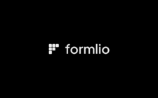 formlio