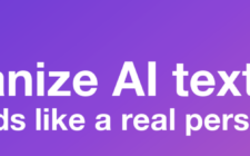 humanizetext