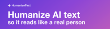 humanizetext