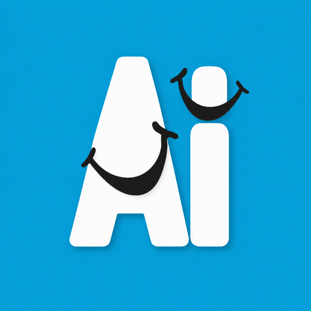 indiemakerlist
