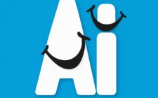indiemakerlist
