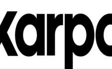 karpo