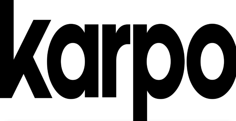 karpo
