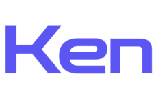 kenix