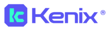 kenix