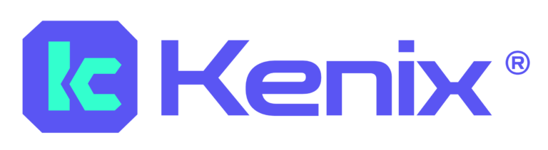 kenix