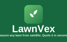 lawnvex