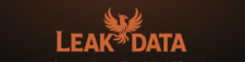 leakdata